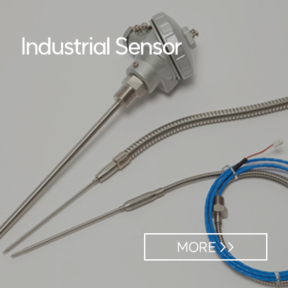 Medical products