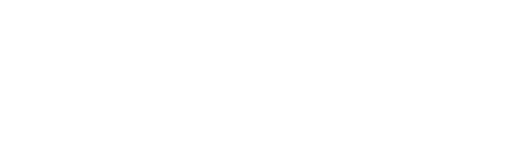 Reliable Partner Valuable Partner for Your Dream Technology